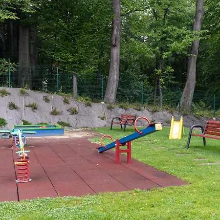 Sowa Deluxe Bielsko-Biala